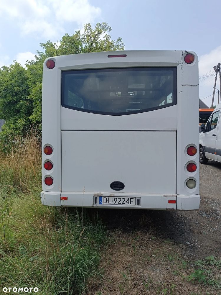 Iveco Daily - 6