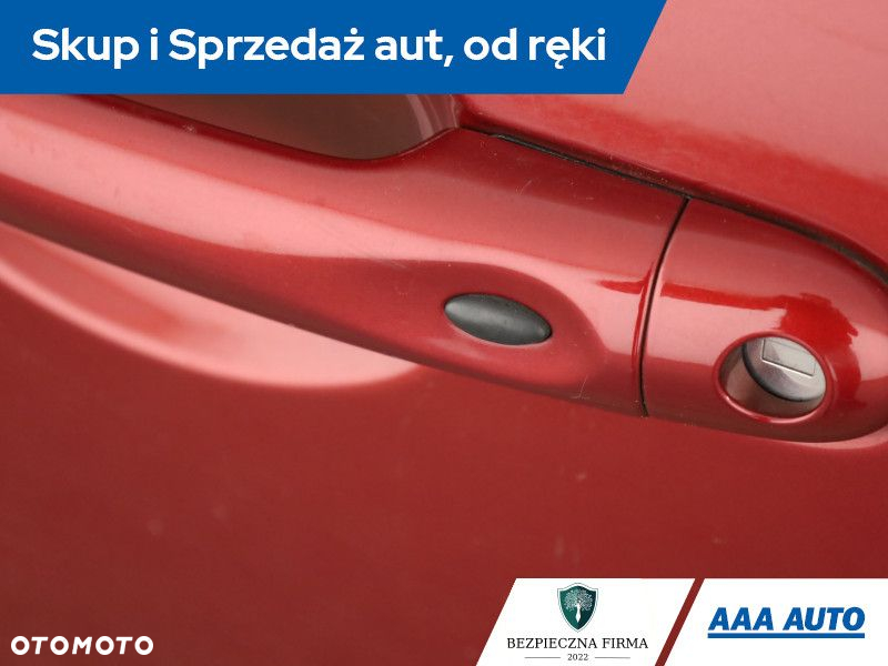 Renault Clio - 14