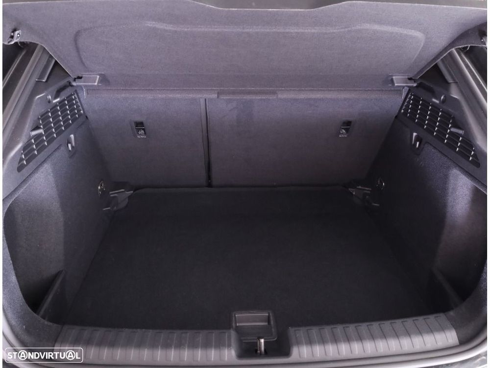 Audi A3 Sportback 30 TFSI S line - 11