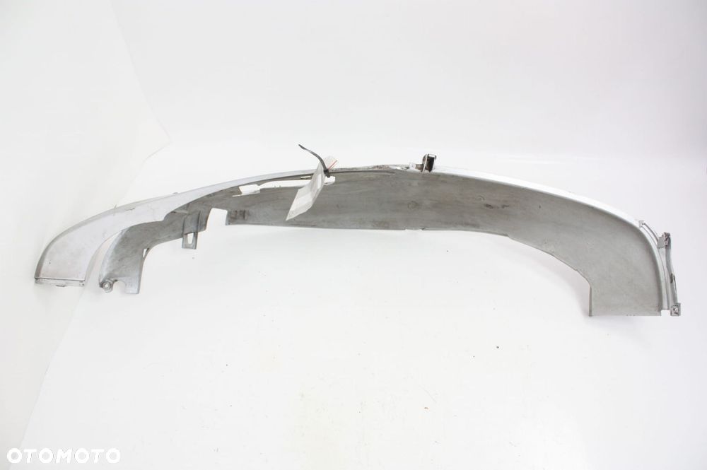 OWIEWKA OGON PRAWY Piaggio Beverly 125 - 2