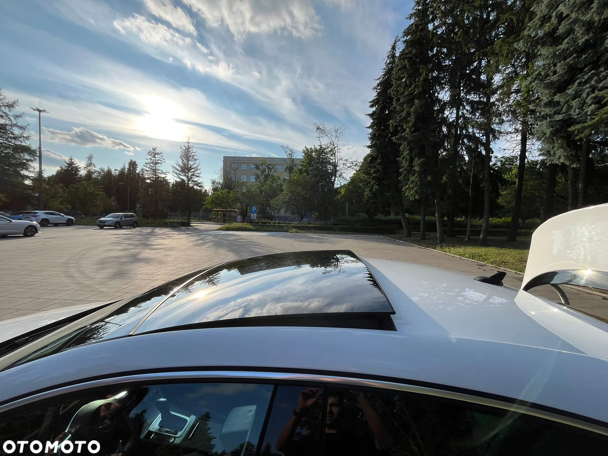 Volkswagen CC 2.0 TSI DSG - 14
