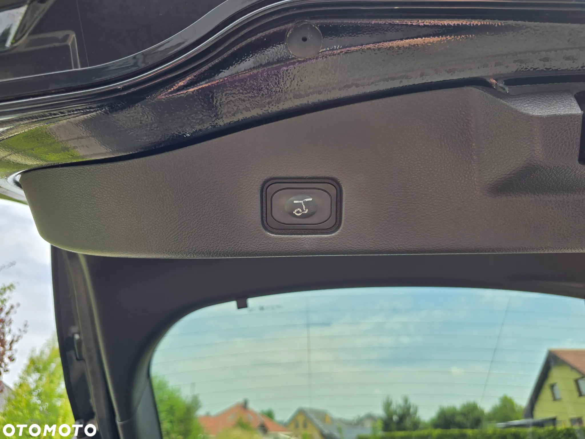 Ford Mondeo 1.5 EcoBoost ST-Line X - 27