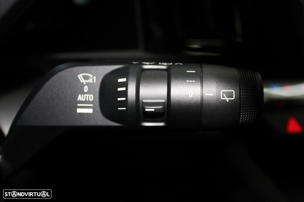 Renault Mégane E-Tech EV60 Evolution ER - 16