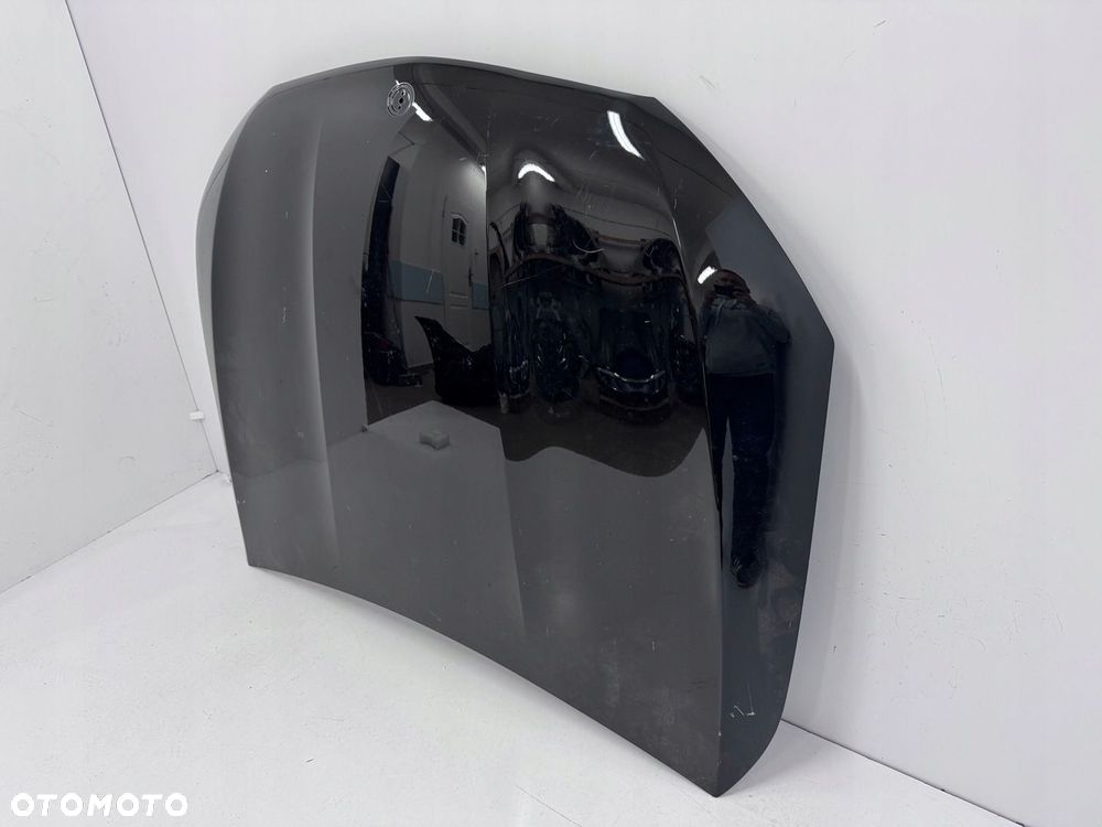 MERCEDES CLA W118 LIFT PRZÓD AMG-MASKA, ZDERZAK, LED PERFORMANCE, BŁOTNIKI - 12