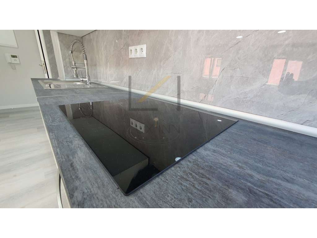 T2 Remodelado - Grande imagem: 2/20
