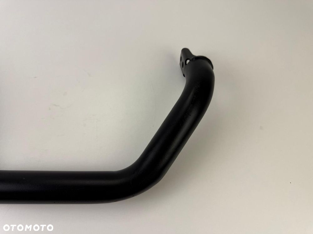 Przedni bumper mały CFMOTO 850 1000 G3 - 4