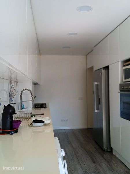 Apartamento São Martinho do Porto - Grande imagem: 3/12