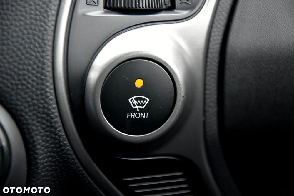 Hyundai ix35 1.7 CRDi Premium 2WD - 34