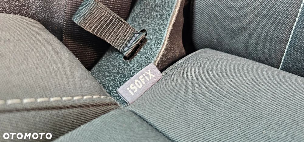 Seat Altea XL 1.2 TSI Style Copa - 30