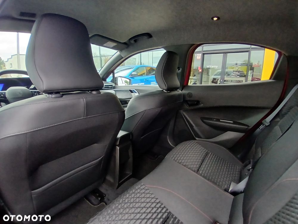 Renault Clio - 13