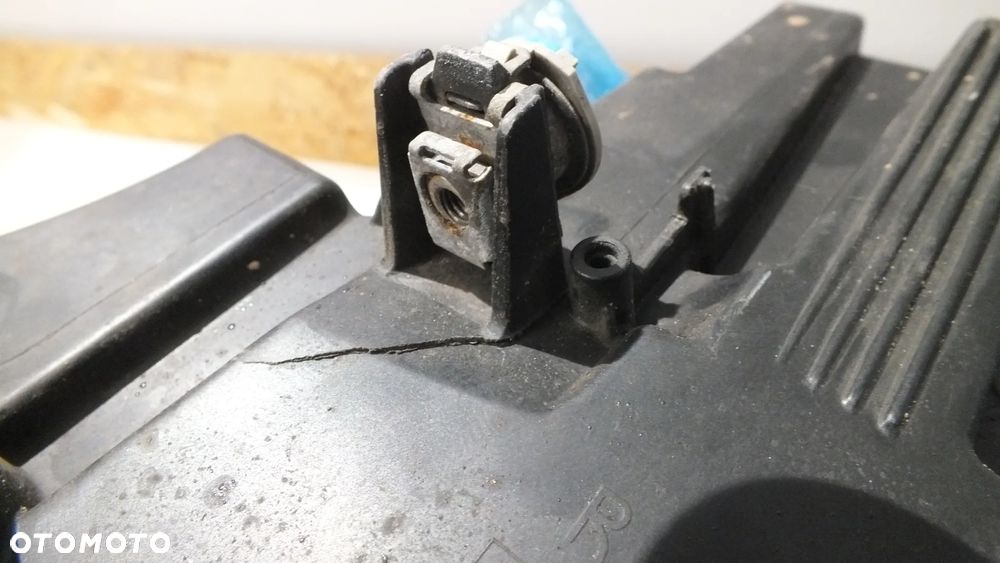 Lampa przednia prawa BMW 3GT F34 Full led7498926 - 5