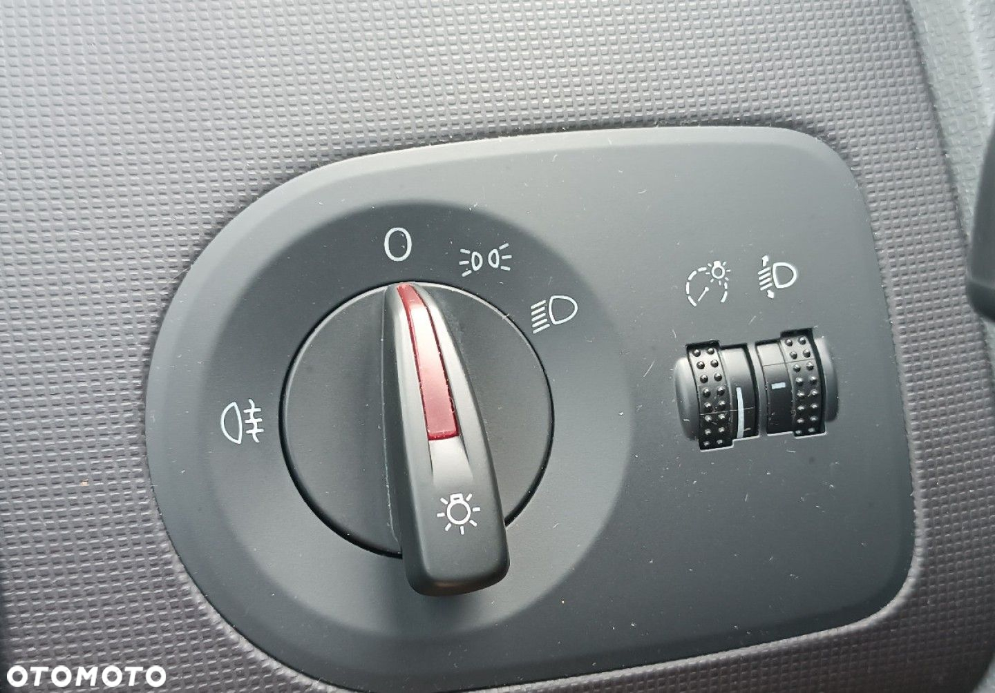 Seat Ibiza - 31