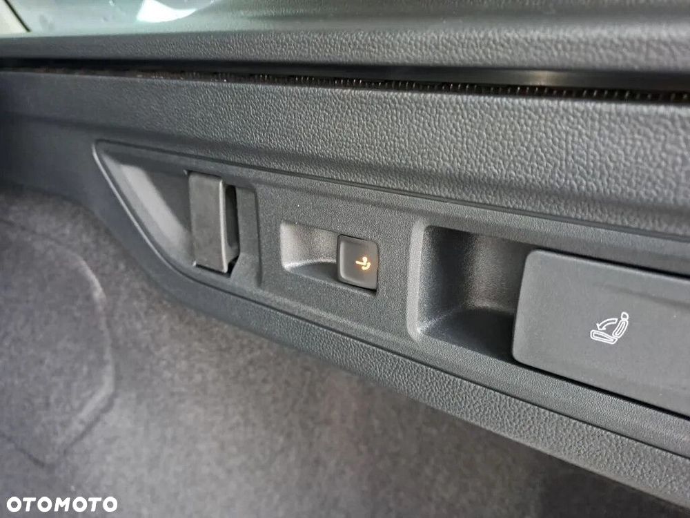 Skoda Superb - 16