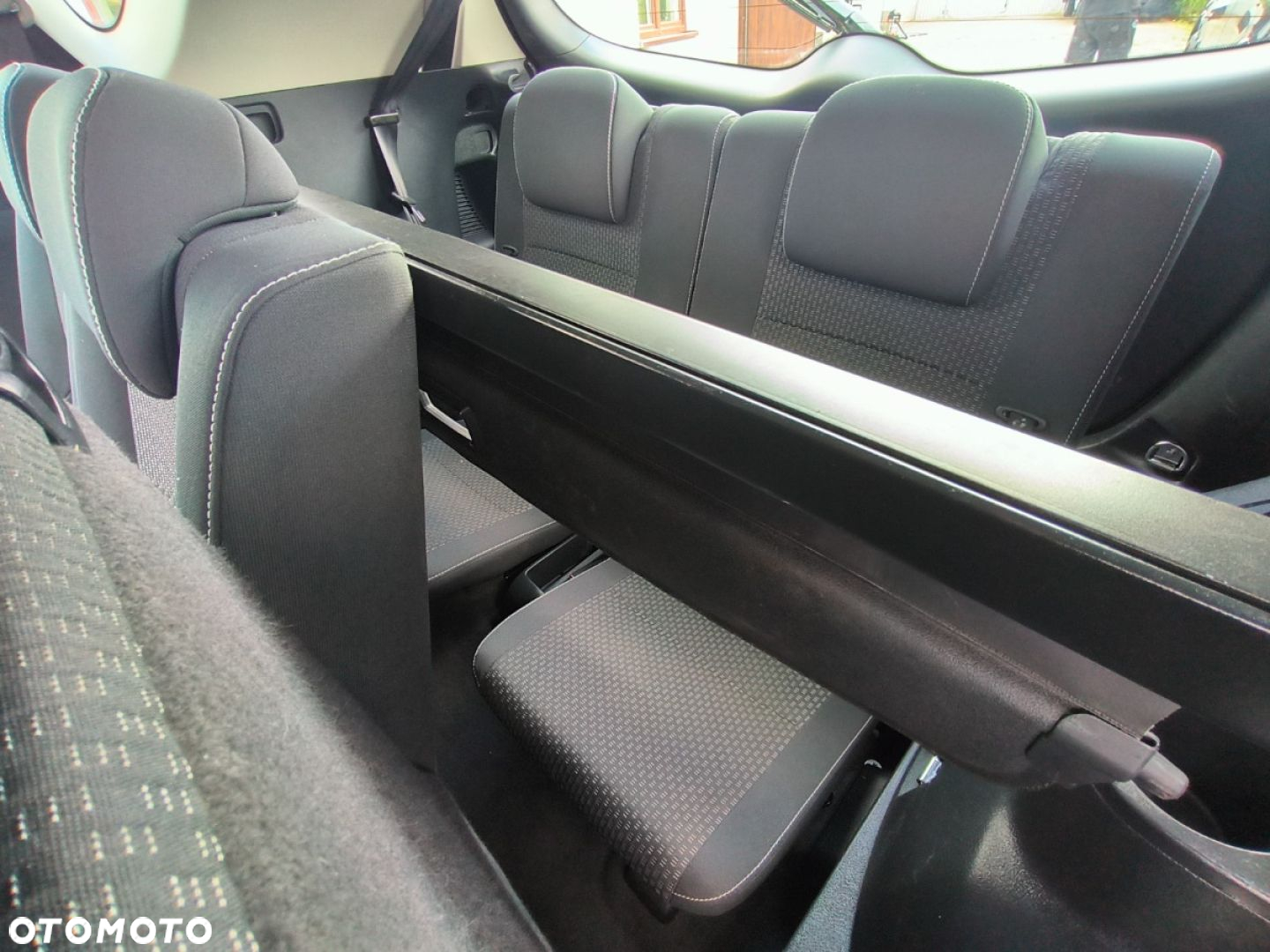 Toyota Verso - 18