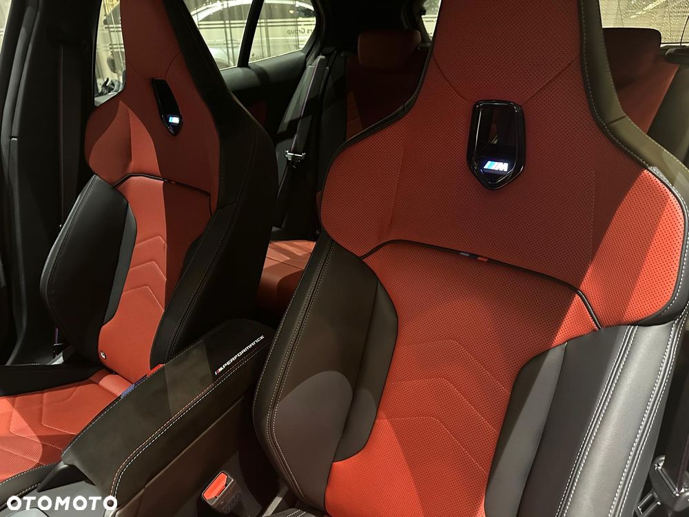 BMW Seria 1 - 18