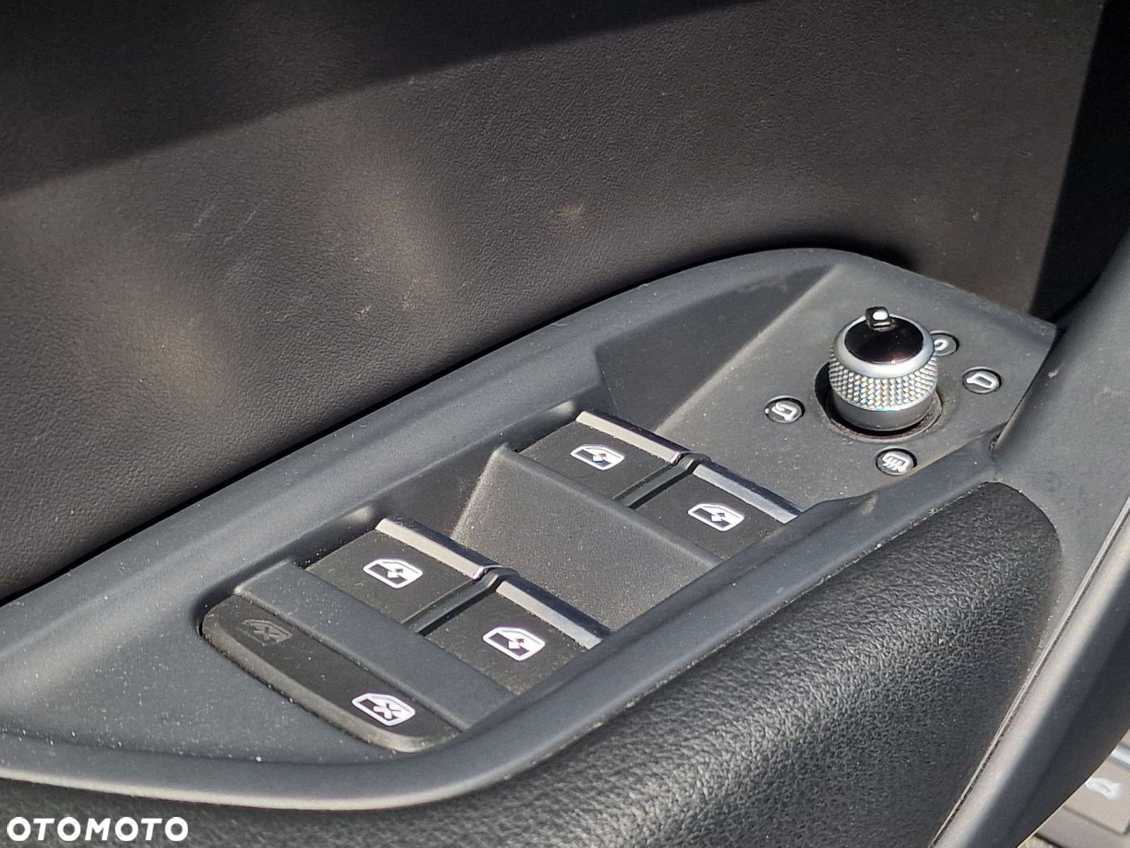 Audi Q5 Sportback - 23