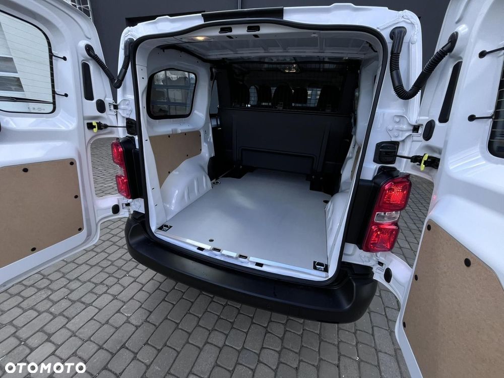 Peugeot Expert - 16