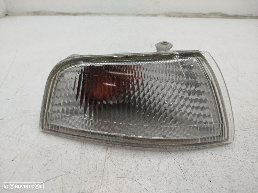 Farolim De Pisca Frente Dto Mitsubishi Lancer Vi (Cj_, Cp_) - 1