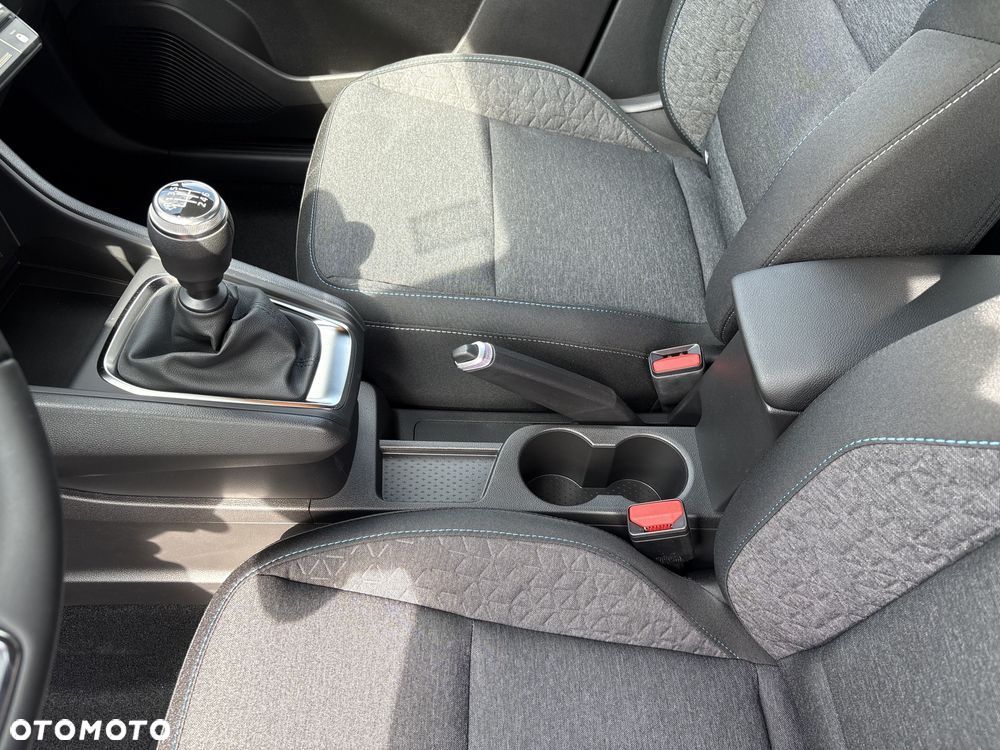 Renault Captur - 15