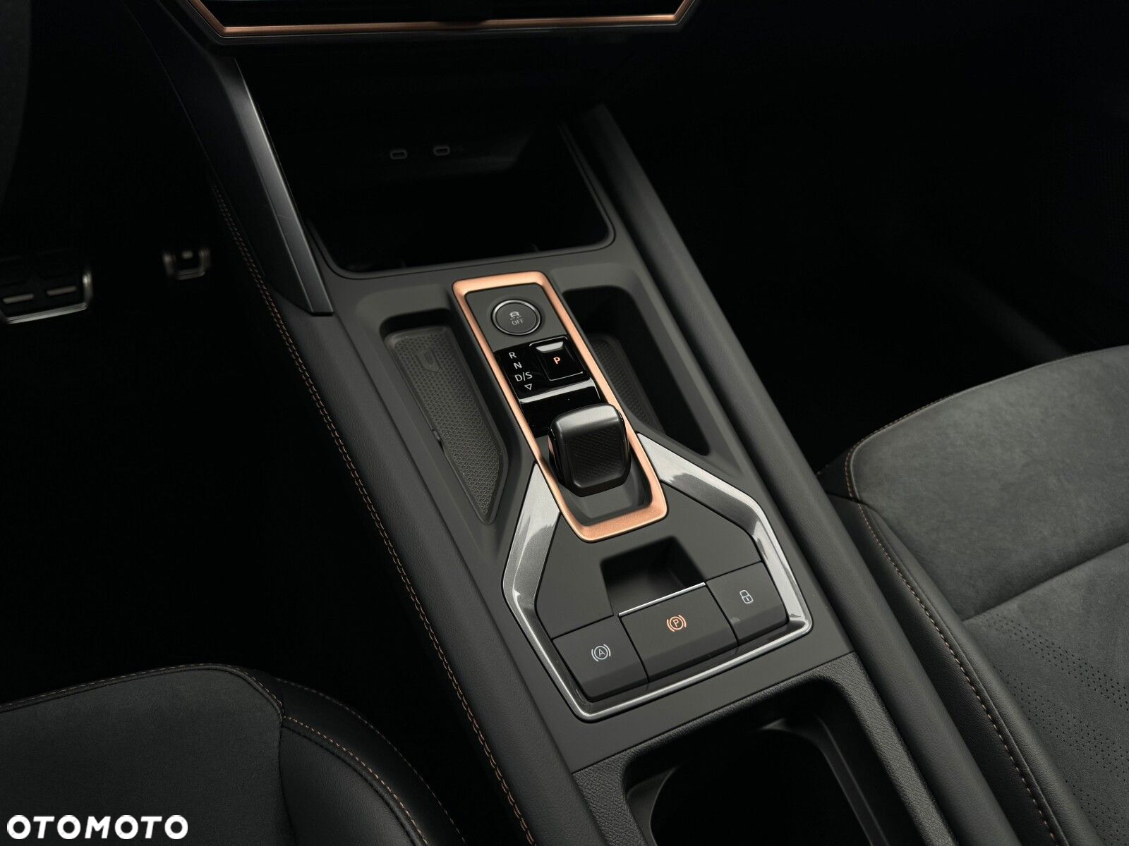 Cupra Formentor - 18