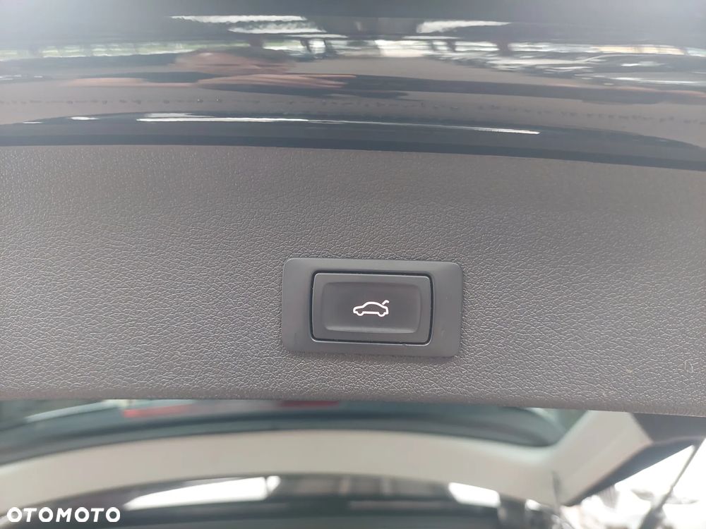 Audi Q5 2.0 TDI clean diesel Quattro - 14
