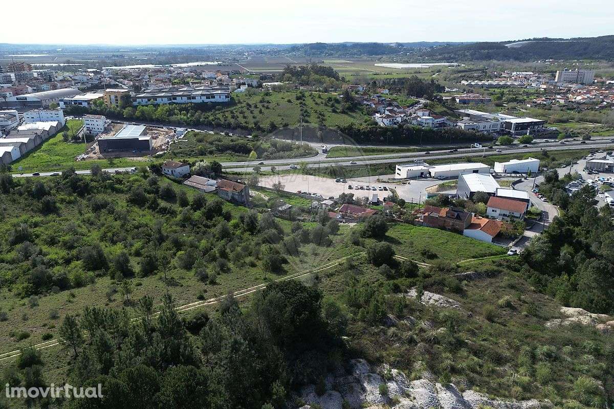 Terreno  para venda - Grande imagem: 3/11