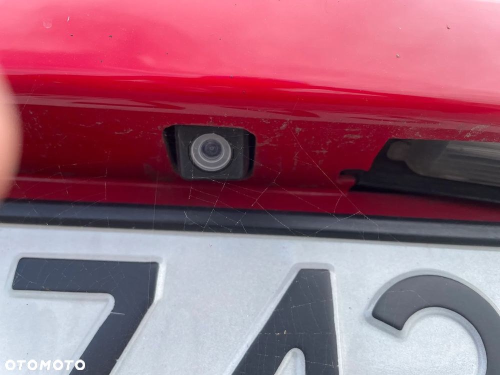 Citroën C1 1.0 VTi GPF Live - 18