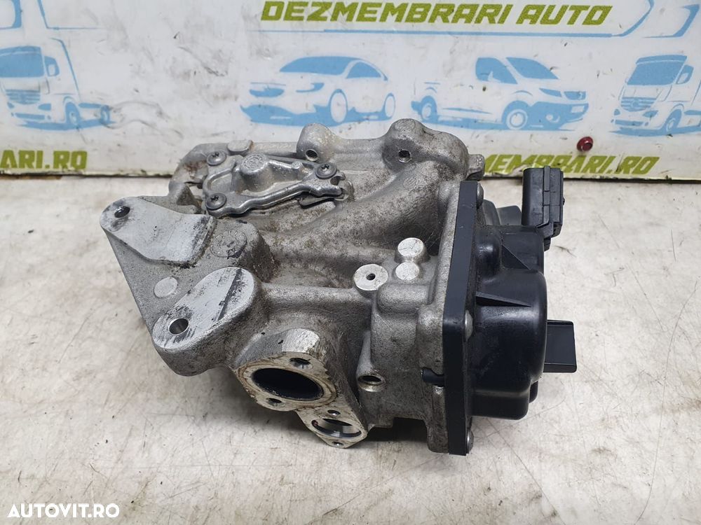 EGR 29048755 2.0 tdi CGL Audi A4 B8/8K [facelift] [2011 - 2016] - 3