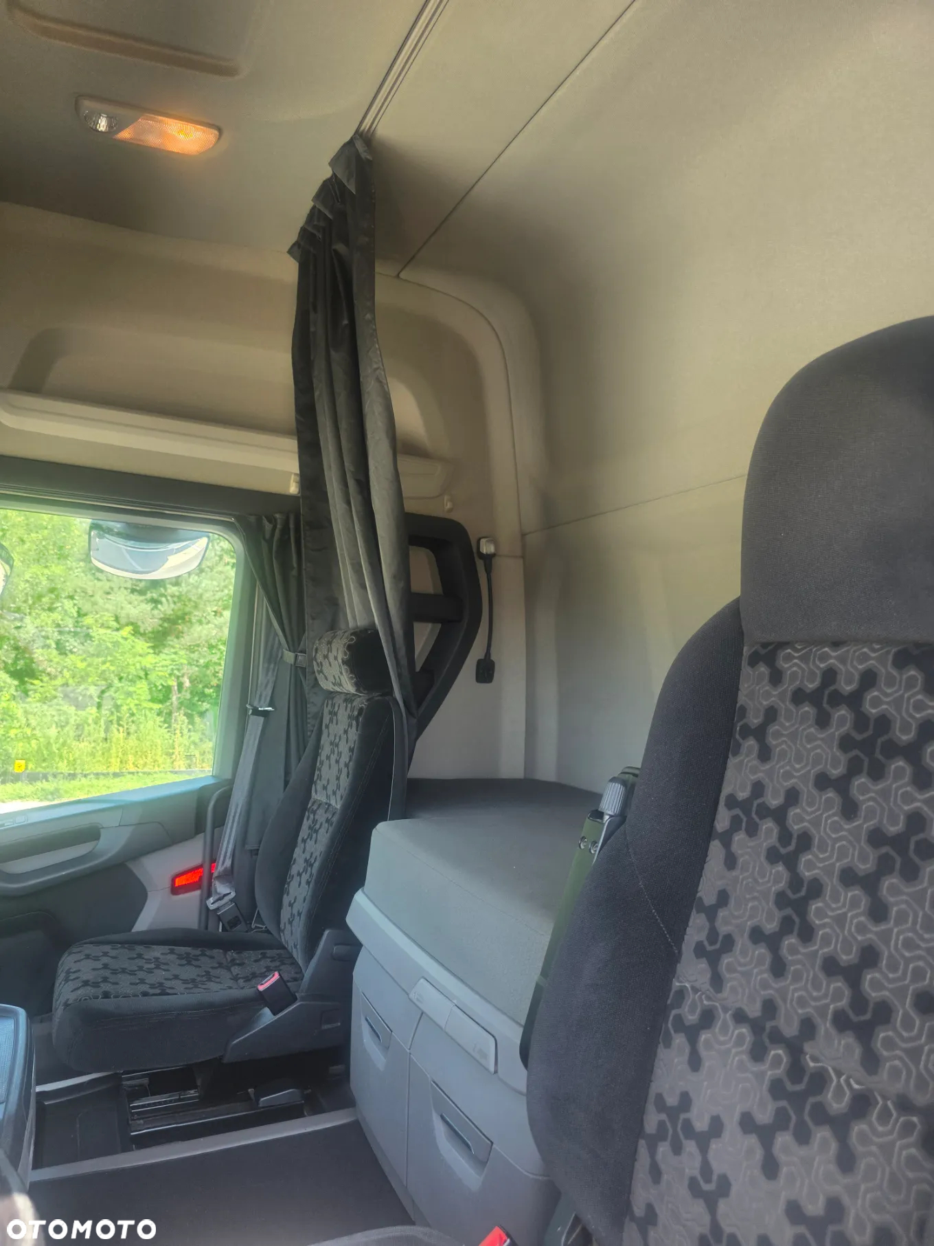 Scania R450 - 15