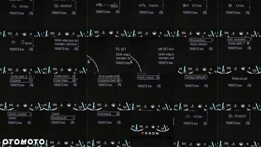 Ford Transit Custom - 17