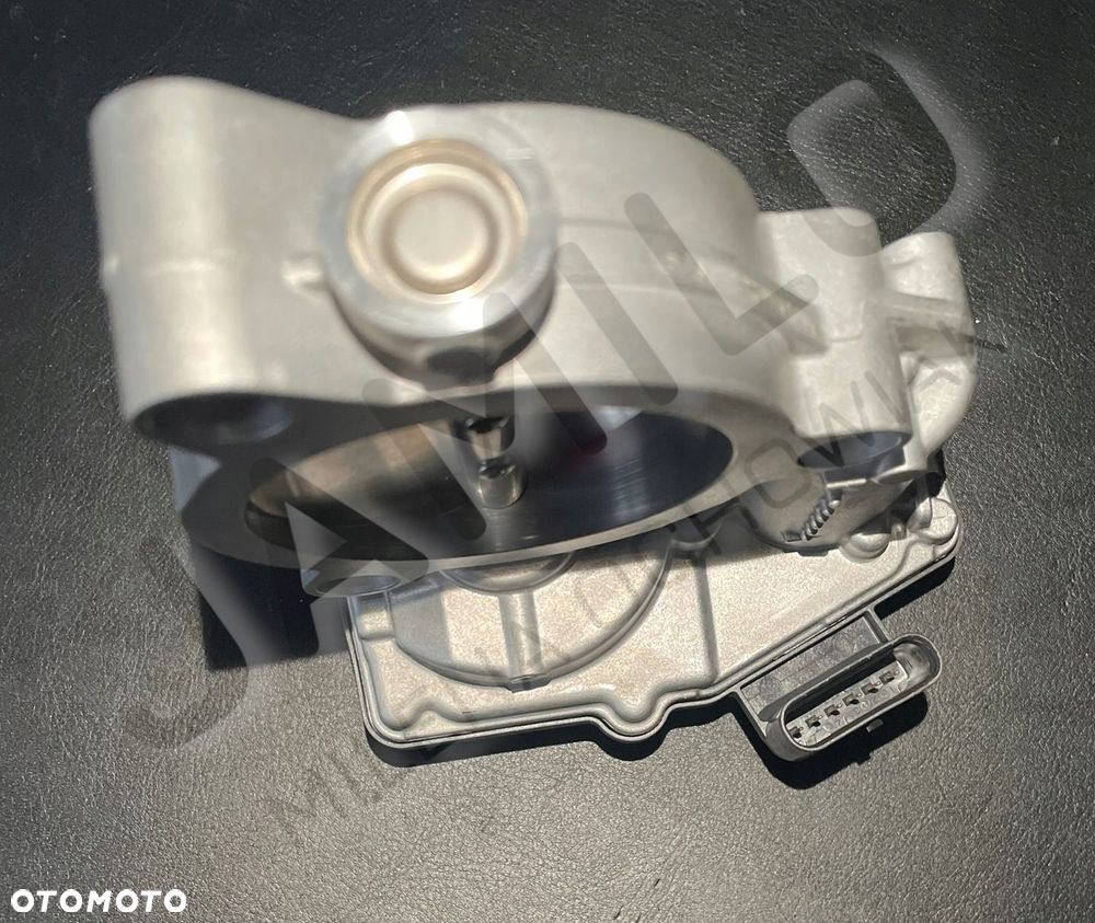 BMW PRZEPUSTNICA 7619008 M5 F90 M8 F91 F92 F93 X5M F95 X6M F96 XM G09 - 4