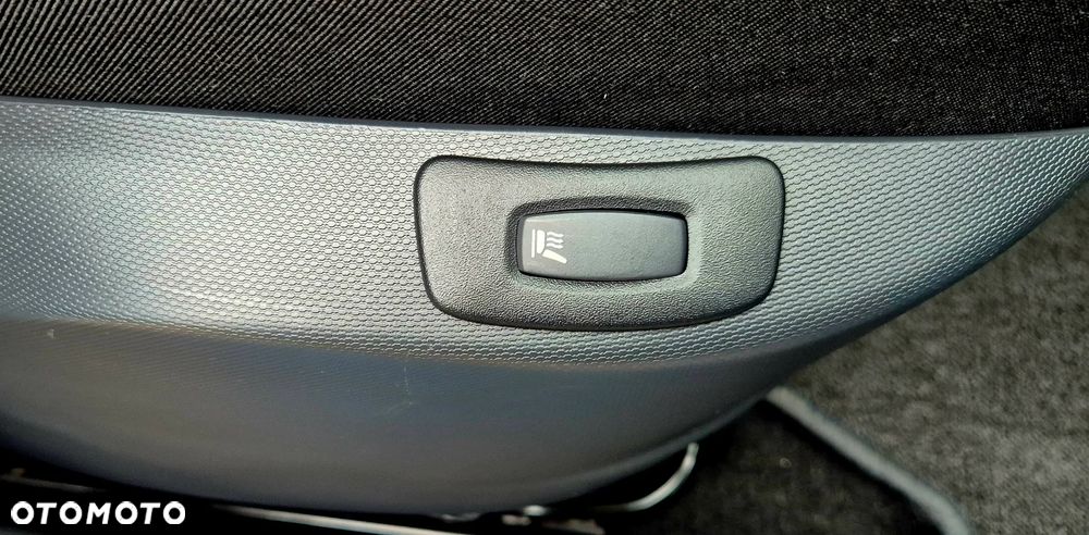 Renault Captur ENERGY TCe 120 EDC Dynamique - 33