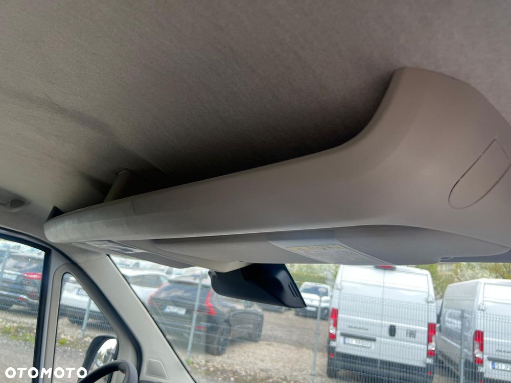 Fiat DUCATO L4 H2 - 26