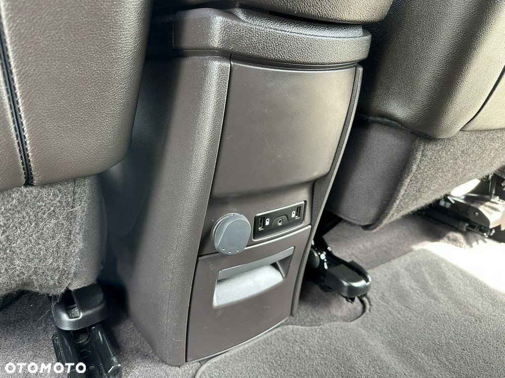 Renault Espace Energy dCi 160 EDC Intens - 15