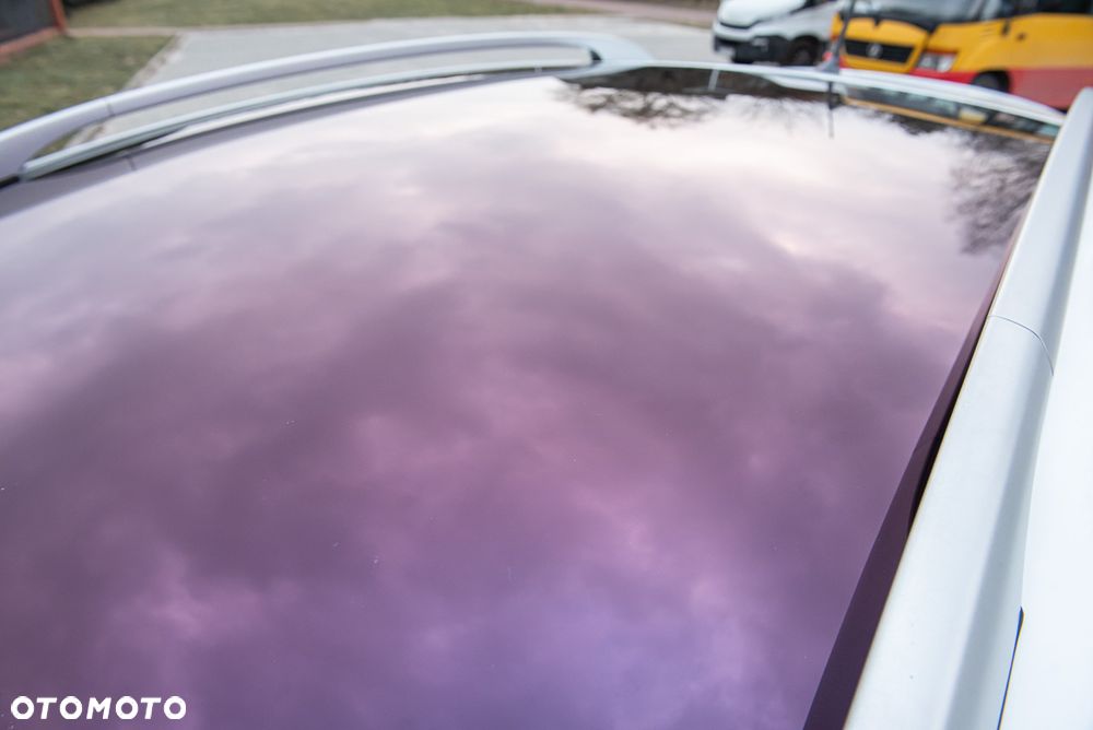 Ford Kuga 2.5 4x4 Individual - 31