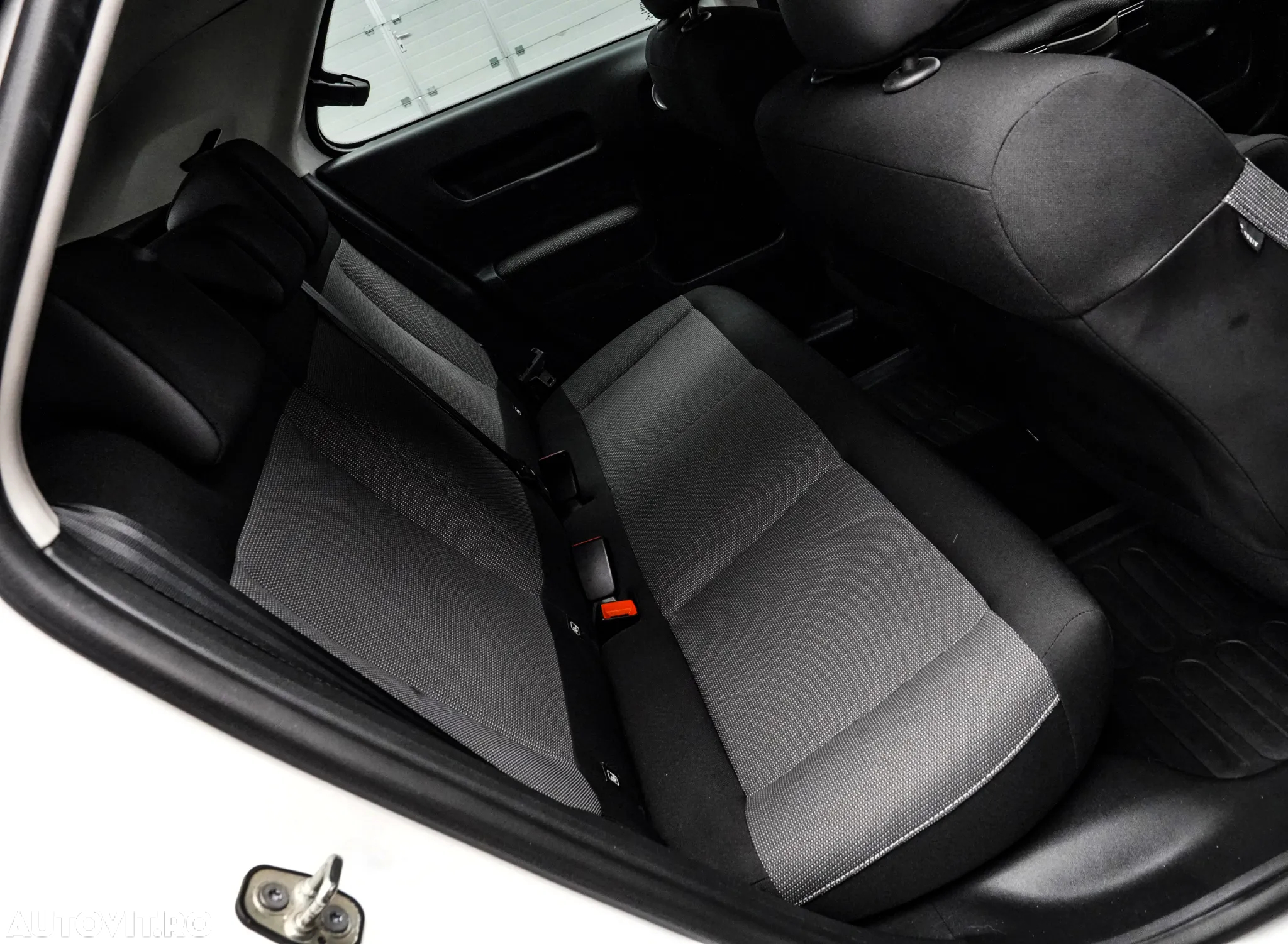 Citroën C4 Cactus VTi PureTech Summer Edition - 16