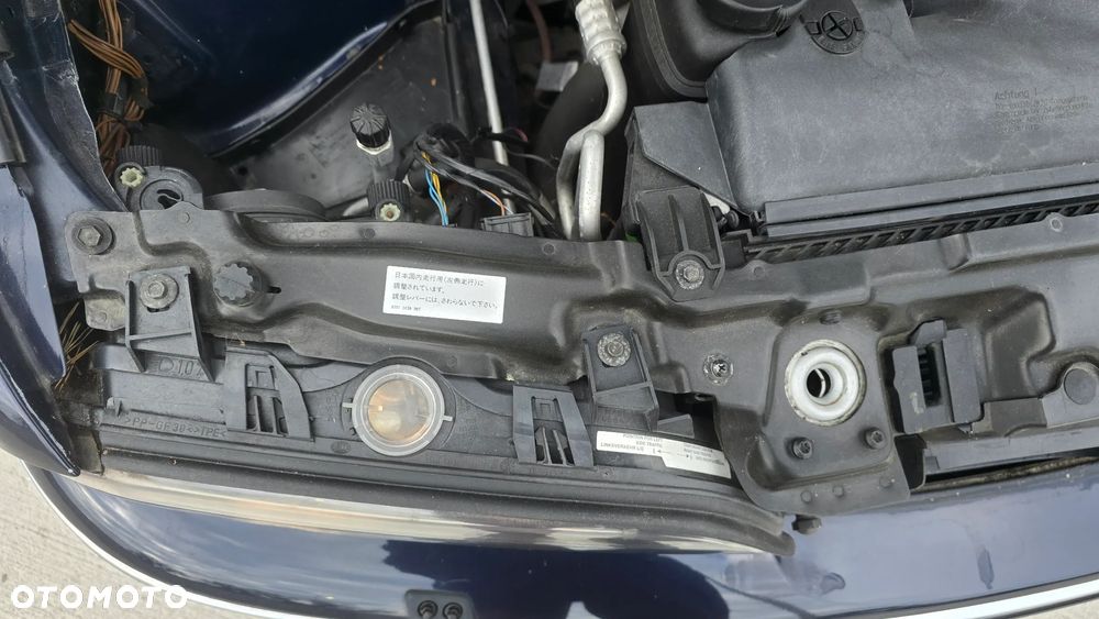 BMW Seria 5 - 30