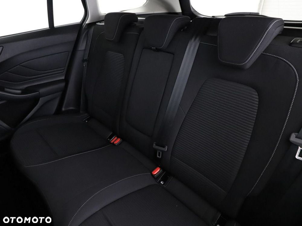 Ford Focus 2.0 EcoBlue Titanium - 18
