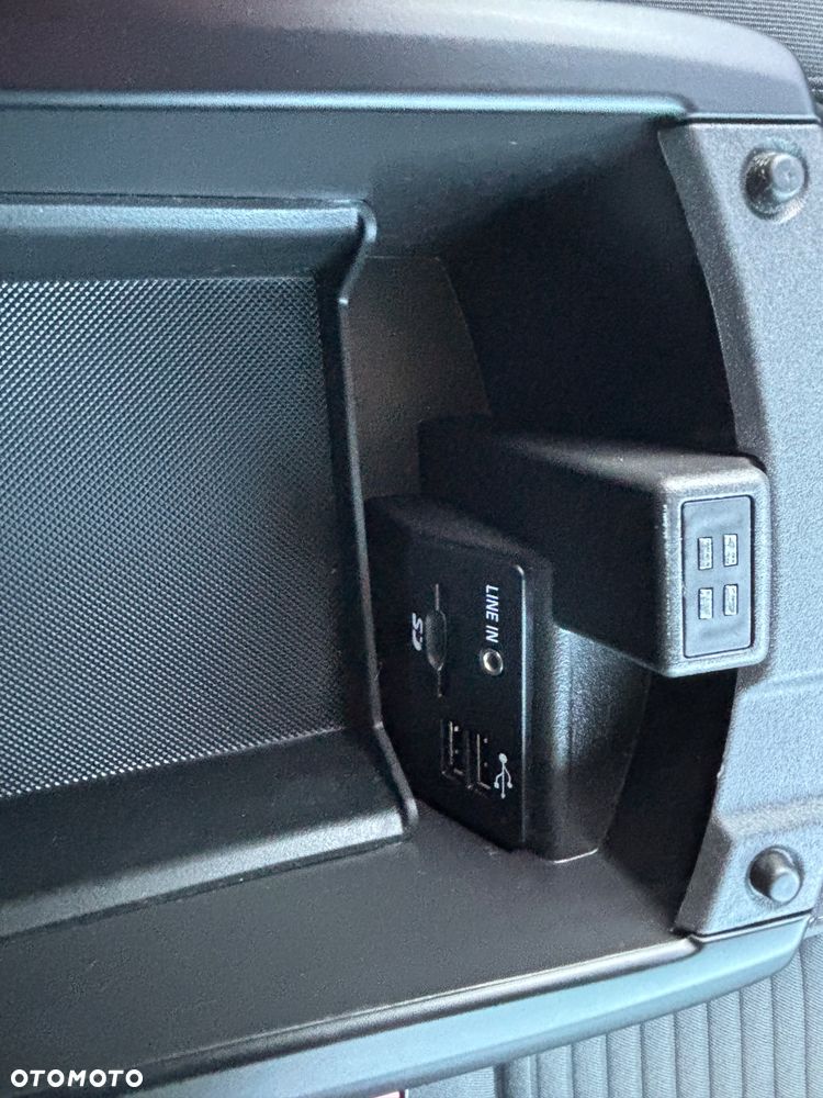 Ford C-MAX 1.0 EcoBoost Titanium ASS - 10