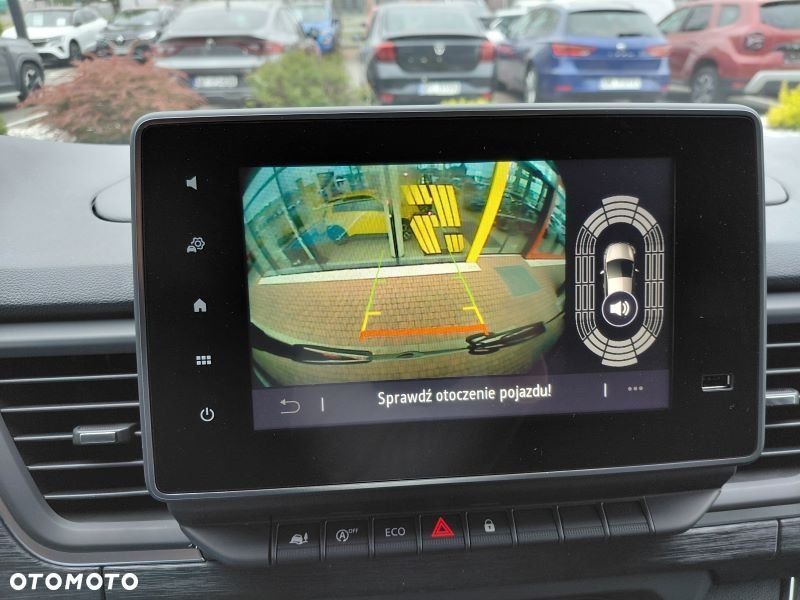 Renault Trafic - 12