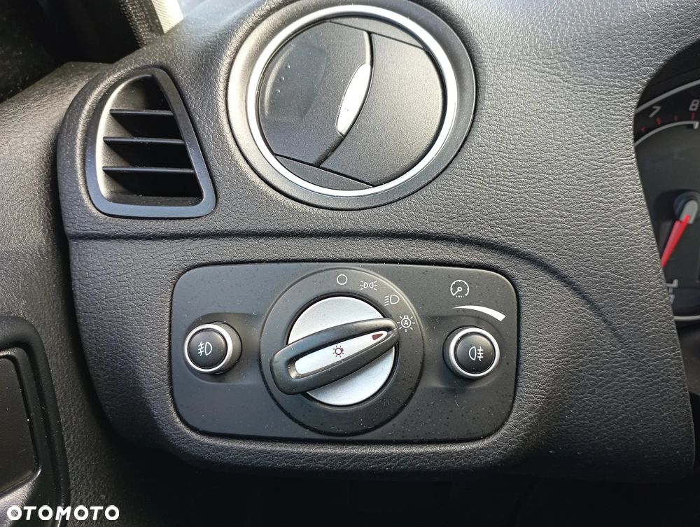 Ford S-Max 1.6 T Trend - 20