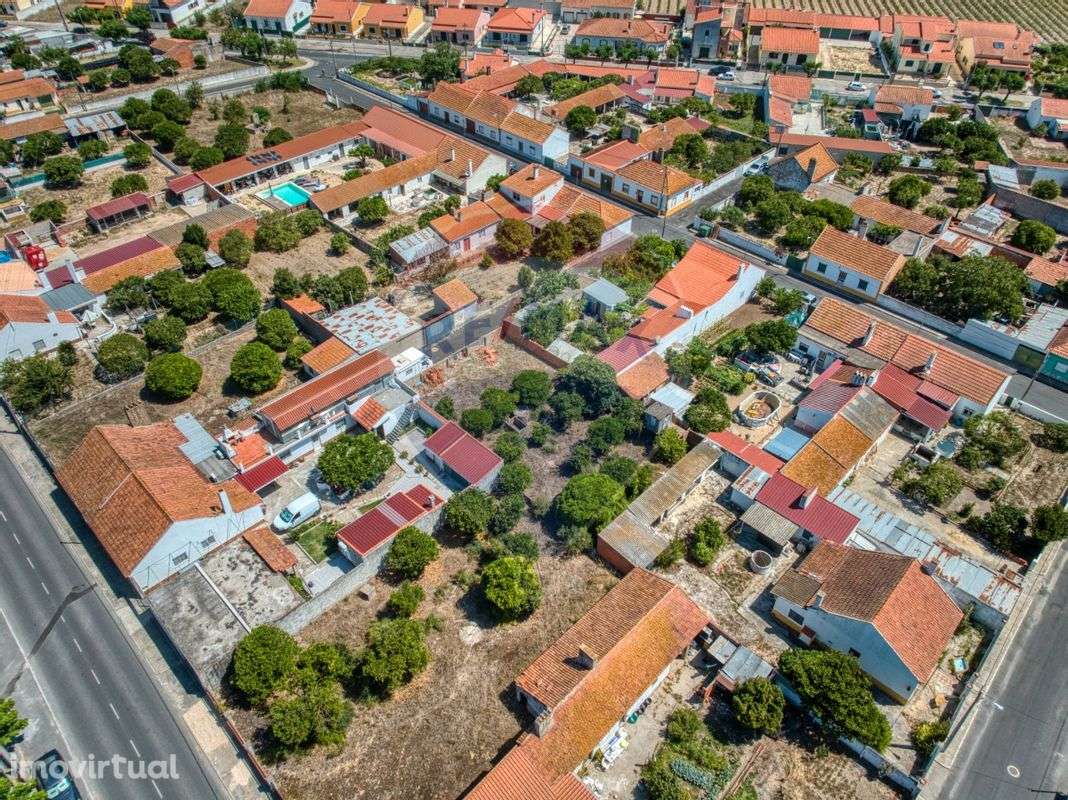 Terreno  para venda - Grande imagem: 3/19