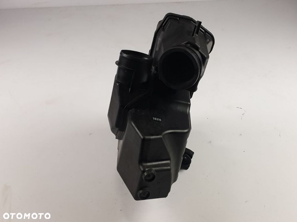 Obudowa Filtra Powietrza HONDA CR V 2.0H od 2019 roku - 3