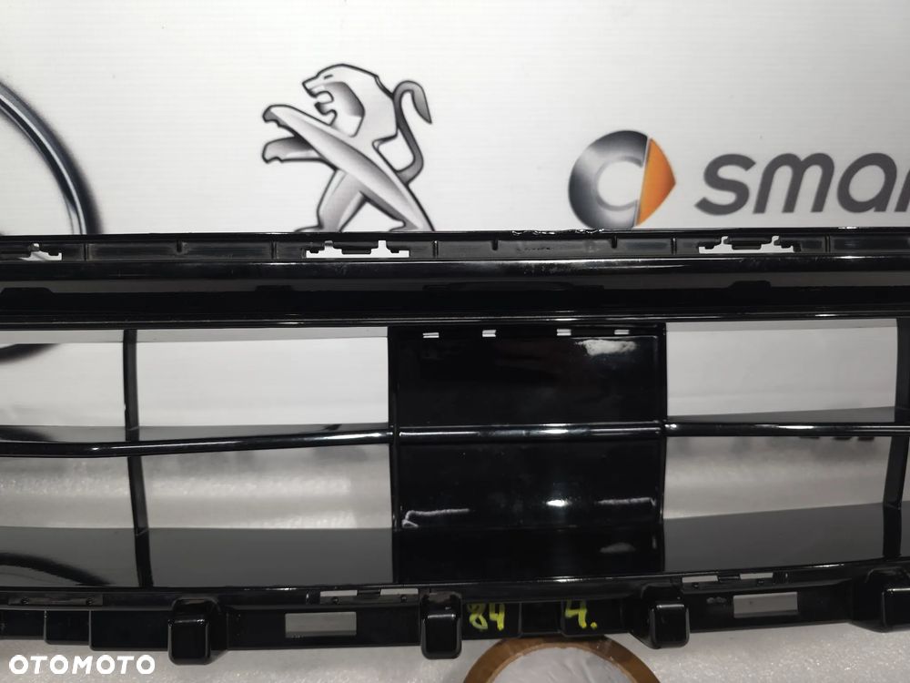 Używany Atrapy, zaślepki - 300 PLN - Otomoto.pl