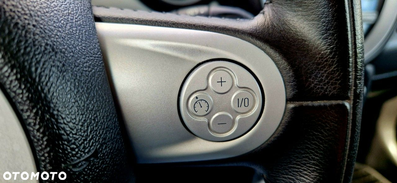MINI Cooper D - 37
