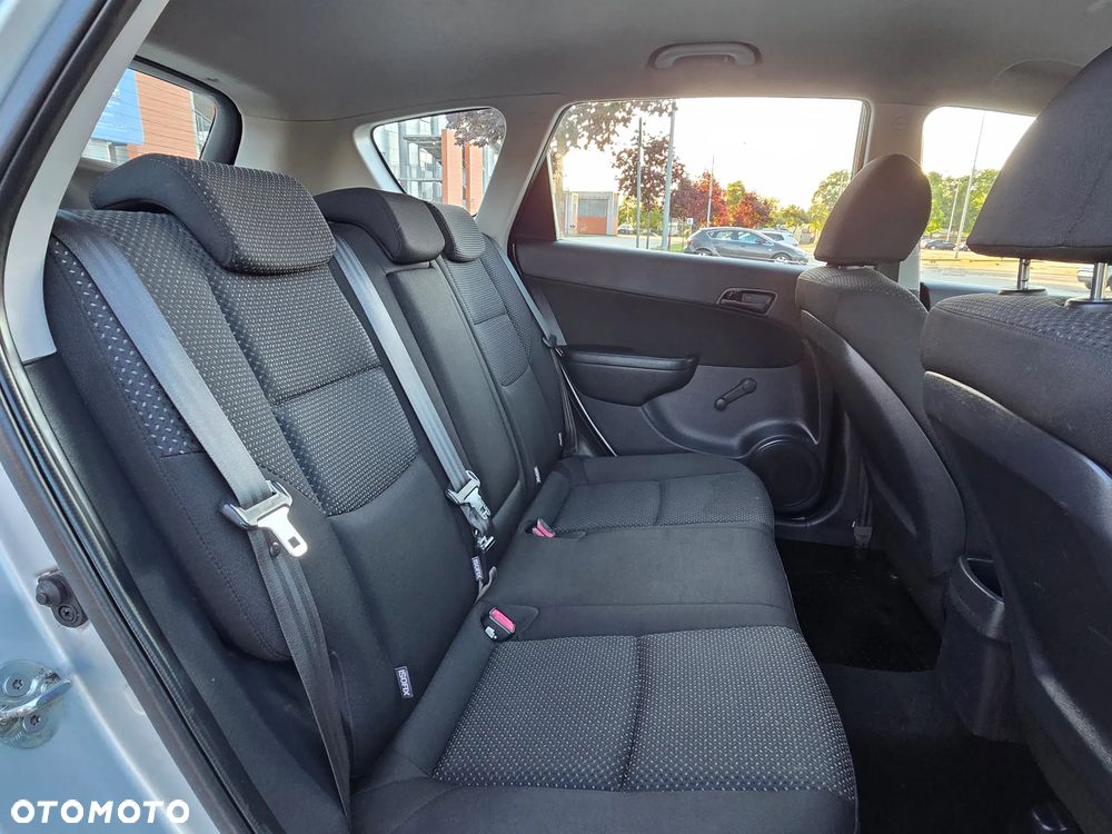 Hyundai i30 - 11