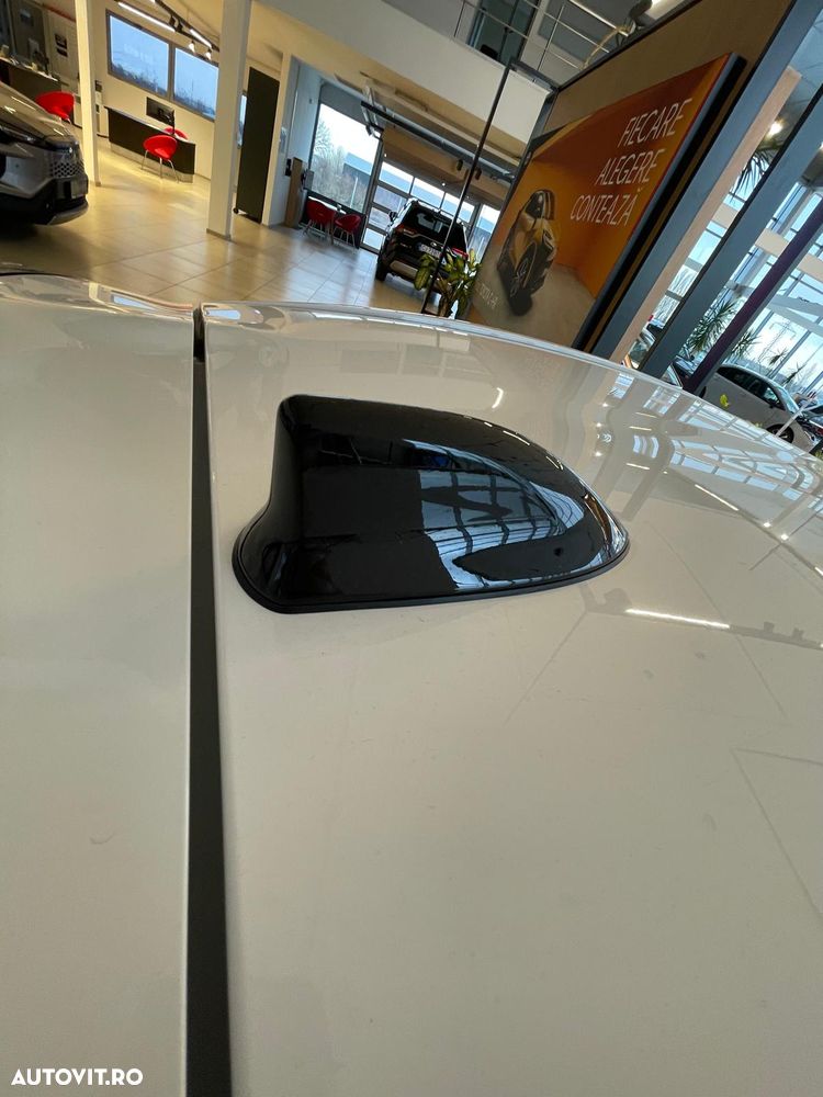 Toyota Yaris 1.5 116 CP HEV Eco - 14