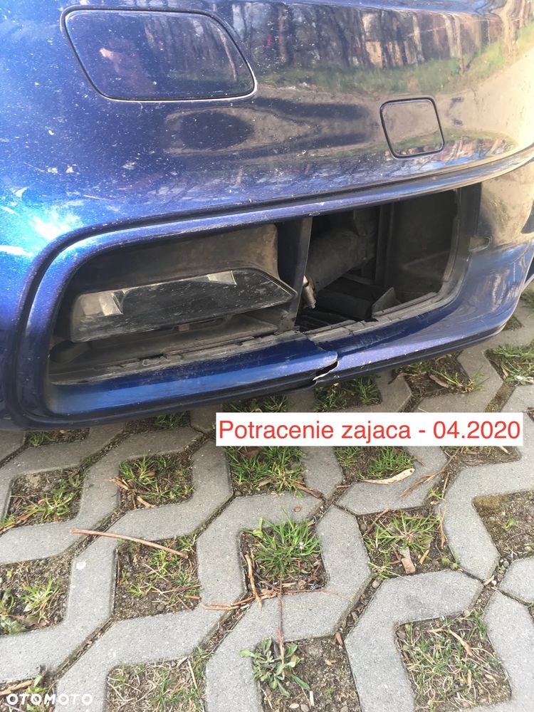 Audi A5 Coupé 1.8 TFSI - 37