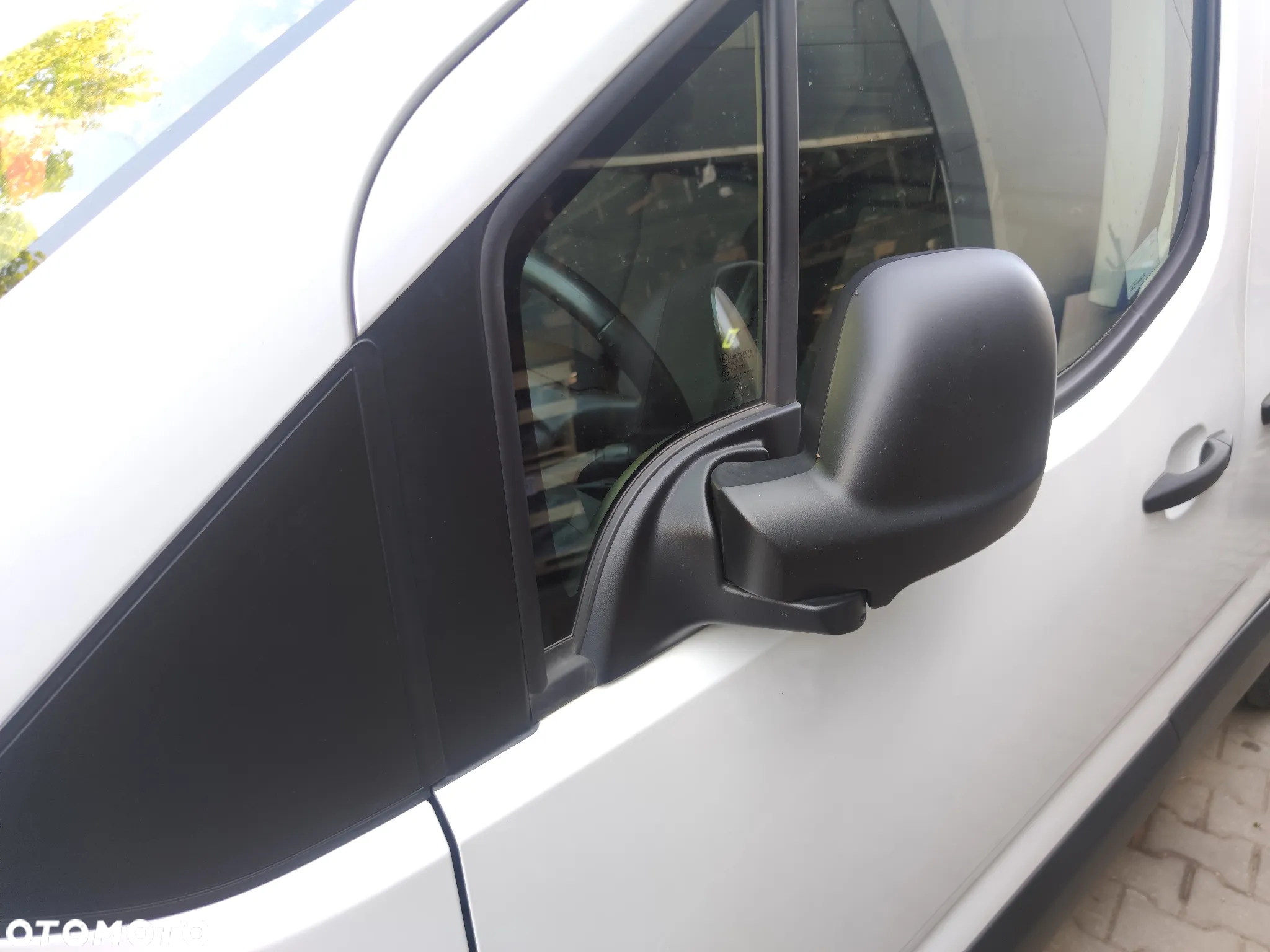Toyota Proace City - 11