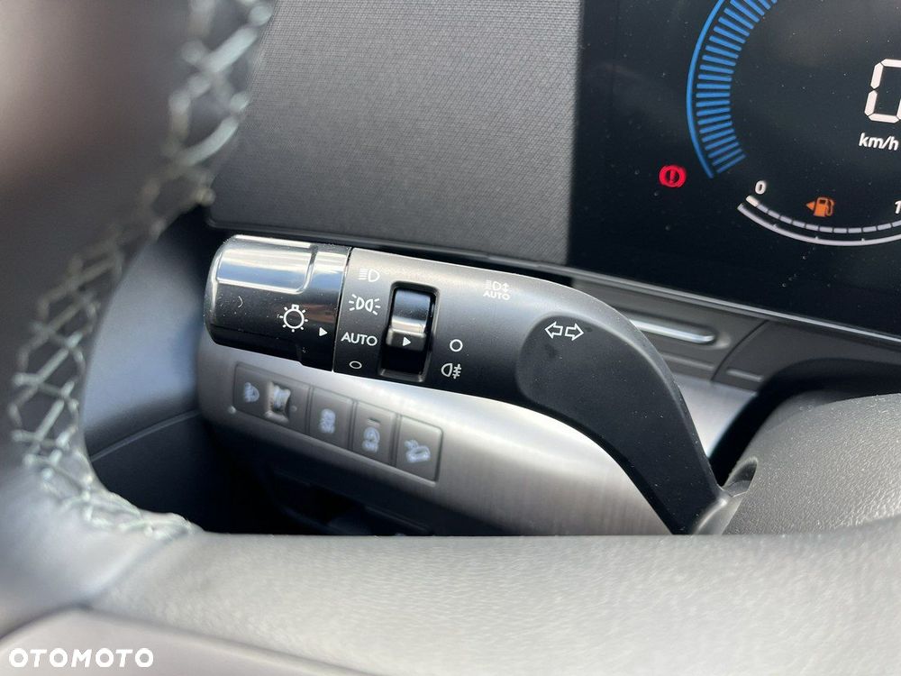 Hyundai Kona 1.0 T-GDI Smart - 24